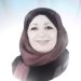 ارتدادات / الأديبة صباح سعيد السباعي