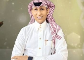 لغة الجمال / الشاعر مطران العياشي