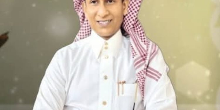 لغة الجمال / الشاعر مطران العياشي