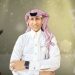 لغة الجمال / الشاعر مطران العياشي