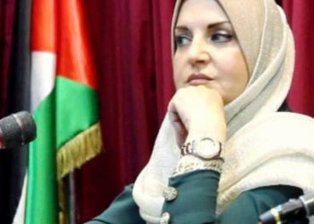 ليل و نور / الشاعرة رويدا الرفاعي