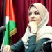 ليل و نور / الشاعرة رويدا الرفاعي