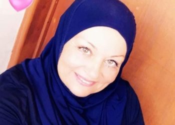 كيف اخترعت من الغياب وسيلة / الشاعرة نجاة بشارة