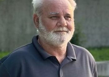 من ذا يخبرني / الشاعر محسن محمد الرجب