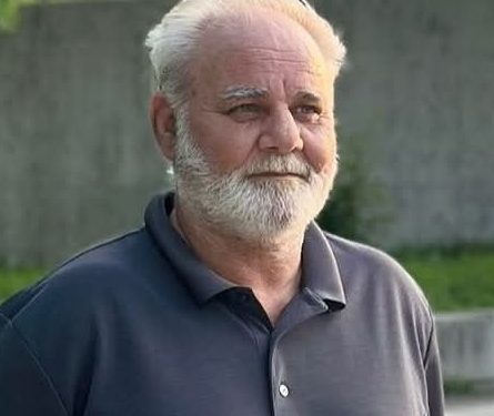 من ذا يخبرني / الشاعر محسن محمد الرجب