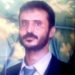 وخلعتُ نعلي / الشاعر محمد علي الوصابي