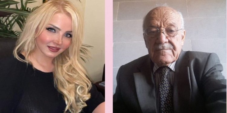 قراءة نقدية في قصيدة الشاعر أ. خالد خبازة بقلم الشاعرة ليلاس زرزور