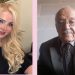 قراءة نقدية في قصيدة الشاعر أ. خالد خبازة بقلم الشاعرة ليلاس زرزور
