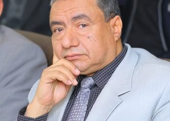 حبيبتي / الشاعر د. بسيم عبد العظيم