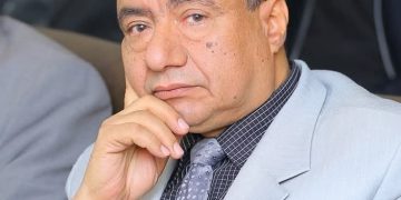 حبيبتي / الشاعر د. بسيم عبد العظيم