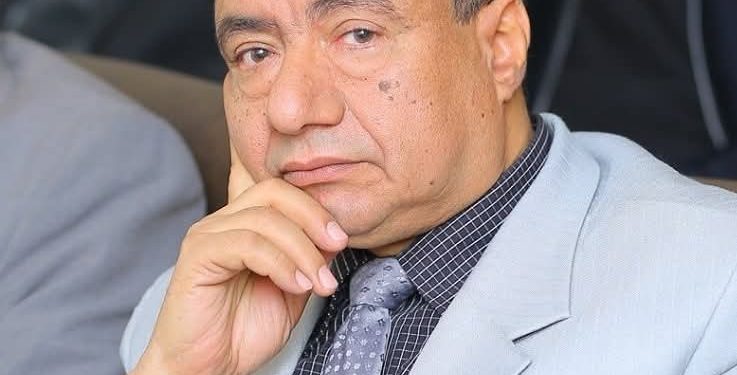 حبيبتي / الشاعر د. بسيم عبد العظيم