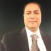 مؤلفات الأديب ناصر رمضان عبد الحميد