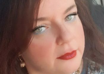 شروق لطيف *تكتب عن نص ،،كحلون ،،لسعدالله بركات