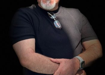 ياناي لاتعزف وجعي / للشاعر العراقي القدير مهدي سهم الربيعي