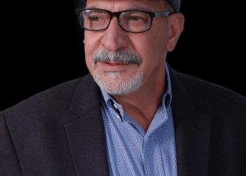 ثرثرة / للشاعر والناقد القدير محمد خالدالنبالي