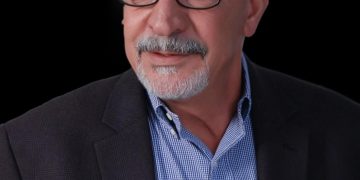 ثرثرة / للشاعر والناقد القدير محمد خالدالنبالي