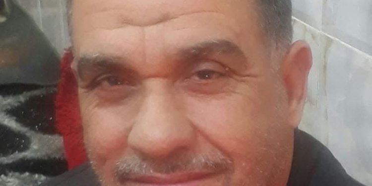 قصيدة سلامٌ / الشاعر محسن الزركاني