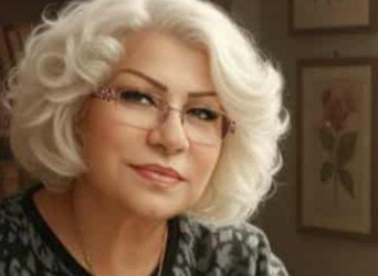 نافذة إلى الاستطيقية / للشاعرة والناقدة مرشدة جاويش