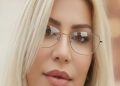 نفاق الحبر / للشاعرة الناقدة السورية مرشدة جاويش