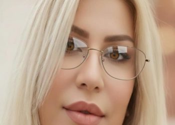 نفاق الحبر / للشاعرة الناقدة السورية مرشدة جاويش