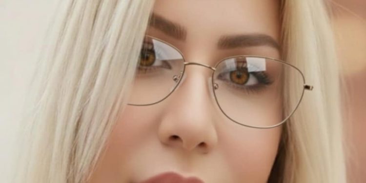 نفاق الحبر / للشاعرة الناقدة السورية مرشدة جاويش