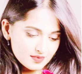    &&  عانيت  &&  *د. سارة سليمان