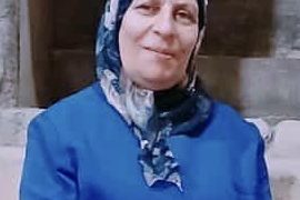 دراسة نقدية لديوان (طوفان غزة ) للشاعرة ثناء شلش بقلم الأديب حسن غريب