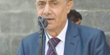 قراءة في نص (أنثى الأرض و القصيدة ) للشاعر السوري توفيق أحمد بقلم الأديبة مرشدة جاويش