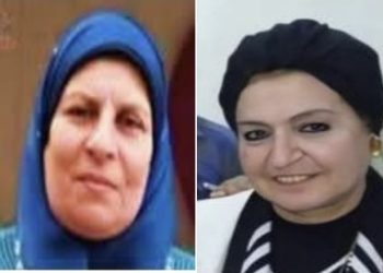أدب المقاومة في قصيدة (غزة الأحرار ) للشاعرة ثناء شلش قراءة نقدية بقلم الأديبة د. أميمة منير جادو