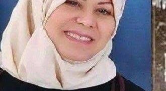 أنا لم أخن / الشاعرة أ.د. أحلام الحسن