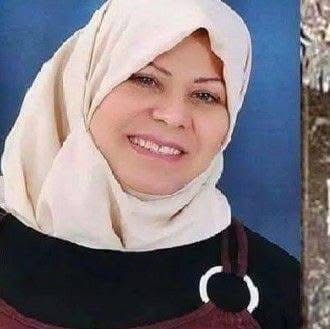 أنا لم أخن / الشاعرة أ.د. أحلام الحسن