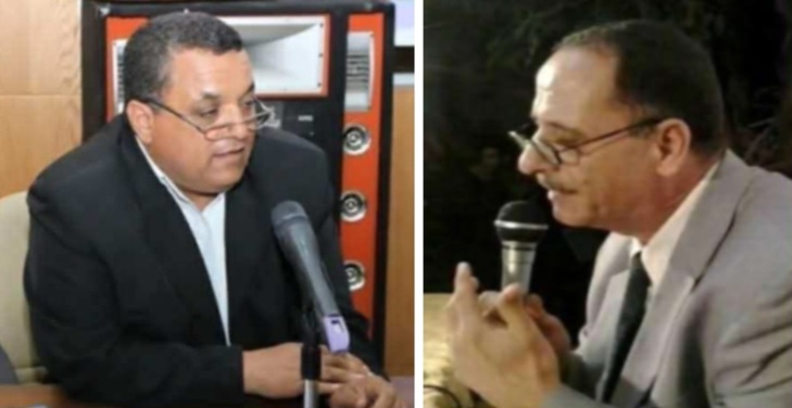 دراسة تحليلية لقصيدة فاكهة الكلام للشاعر د. جمال مرسي بقلم الأديب د. سامي ناصف