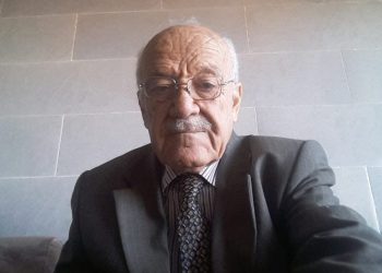 حوار مع الشّمس / الشاعر أ. خالد خبازة