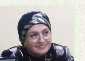 قراءة نقدية لقصة شكرا يا بابا للأديب عماد أبو زيد بقلم الأديبة د. أميمة منير جادو