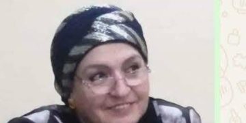 قراءة نقدية لقصة شكرا يا بابا للأديب عماد أبو زيد بقلم الأديبة د. أميمة منير جادو