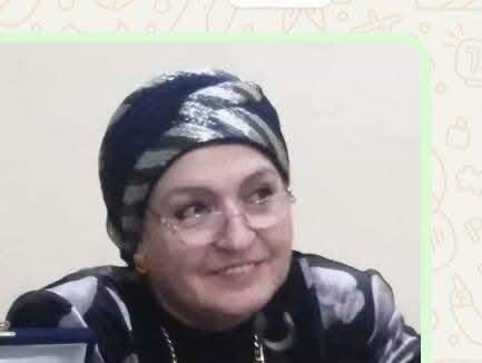 قراءة نقدية لقصة شكرا يا بابا للأديب عماد أبو زيد بقلم الأديبة د. أميمة منير جادو