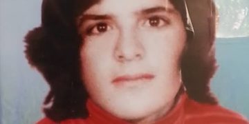 في ذكرى الرحيل * سعدالله بركات