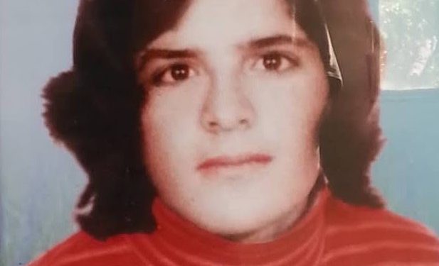 في ذكرى الرحيل * سعدالله بركات