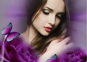 الرمزية في نص،، كحلون ،، للأديب سعدالله بركات  : احترافية أسلوبية  بقلم د. انتصار عبد الهادي