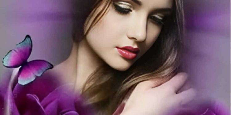 الرمزية في نص،، كحلون ،، للأديب سعدالله بركات  : احترافية أسلوبية  بقلم د. انتصار عبد الهادي