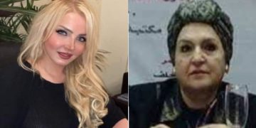 قراءة نقدية في قصيدة إلى روضِ الخلودِ للشاعرة ليلاس زرزور بقلم الأديبة د. أميمة منير جادو