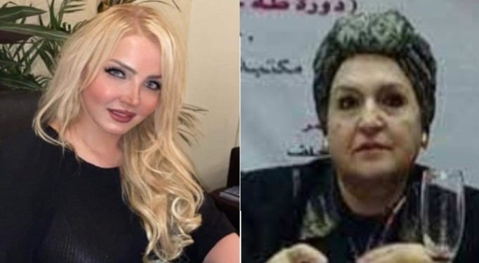 قراءة نقدية في قصيدة إلى روضِ الخلودِ للشاعرة ليلاس زرزور بقلم الأديبة د. أميمة منير جادو