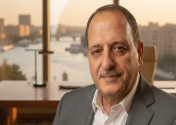 عطرُ الرضا على مائدة الغياب / الشاعر د. جمال مرسي