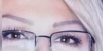 قراءة نقدية في نص جنان البحر للدكتور العراقي امين جياد