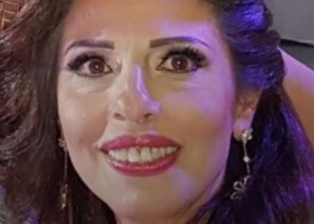 قراءةٌ نقديّةٌ لقصيدةِ  “مَسَالِكُ التِّيه”  للشّاعرِ المبدعِ “جورج عازار” * بقلم ليلى صليبي