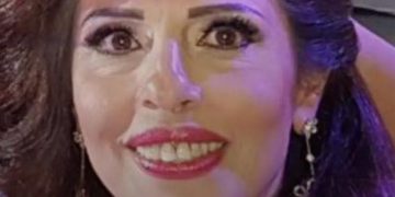 قراءةٌ نقديّةٌ لقصيدةِ “مَسَالِكُ التِّيه” للشّاعرِ المبدعِ “جورج عازار” * بقلم ليلى صليبي