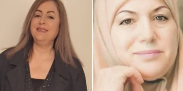 شظايا الروح في مرآة الومضة في ديوان ،،ظلّ النبض الأخير،، للشاعرة مريم كدر *بقلم ليلى بيز المشغرية