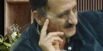 في حضرة الشهر الكريم / الشاعر د. جمال مرسي