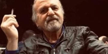 البنية العلاماتية قراءة نقدية