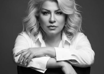 صلاة الرماد